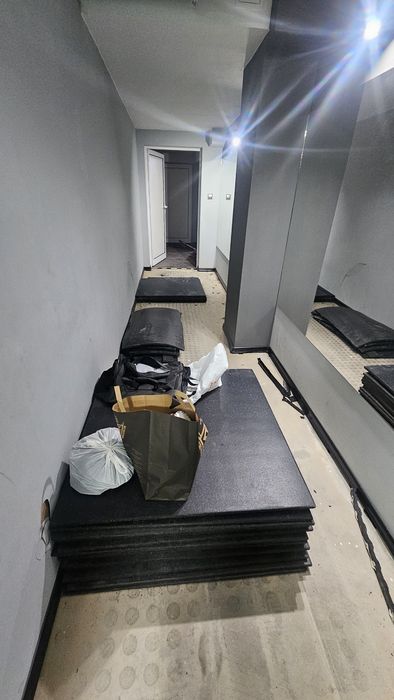 Фитнес уреди цени подарък