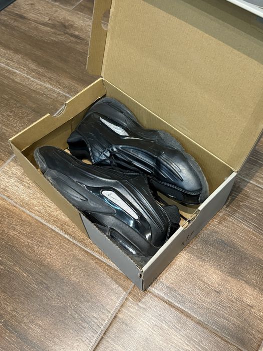 Nike nocta hot step 2
