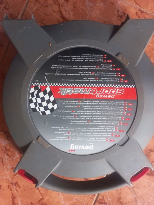 Lanturi auto compatibile R14,15,16,17,18