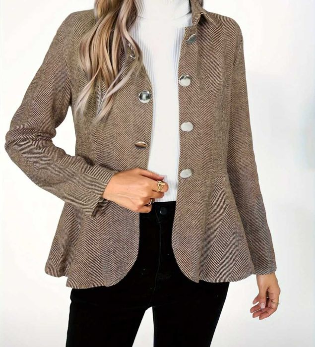 Продам женский пиджак блейзер