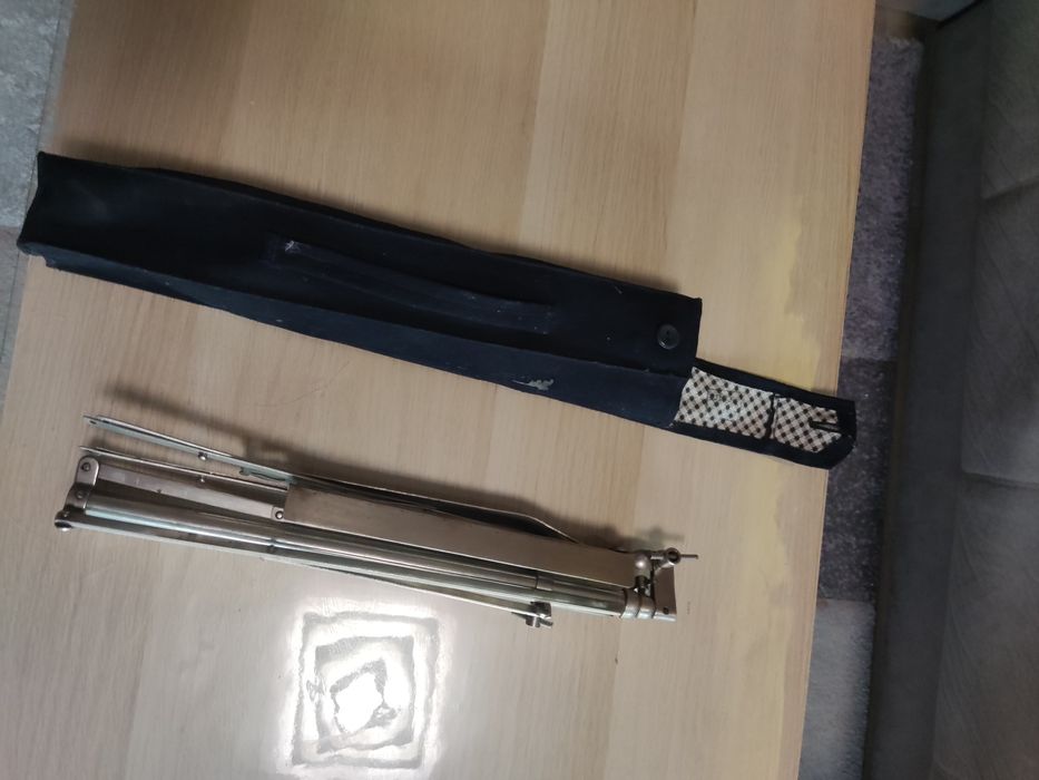 Цигулка Antonius Stradivarius Cremona Кремона
