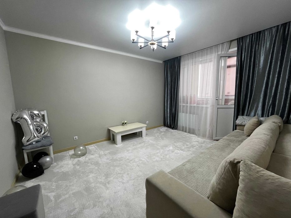 Продам 1 косм 2021года , район КСК