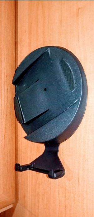 Suport stand original PS V