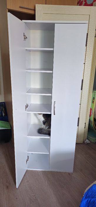 Продам шкаф для обуви