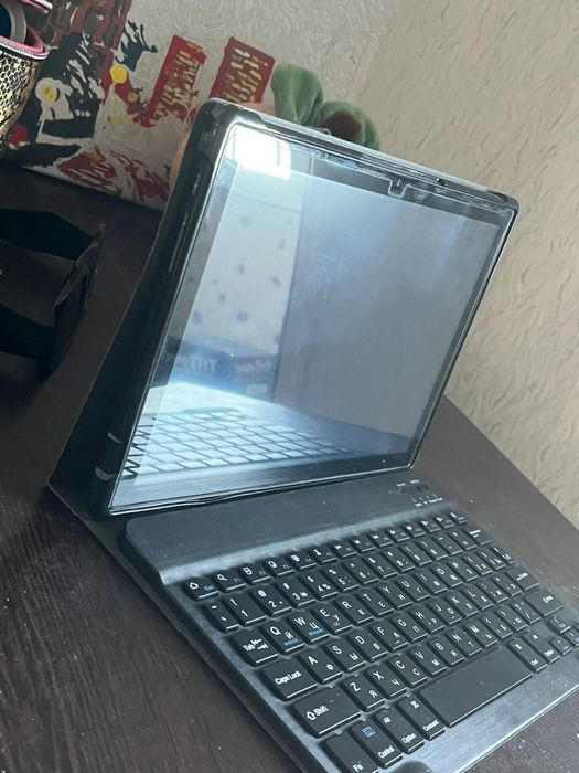 Samsung galaxy S 25 ultra