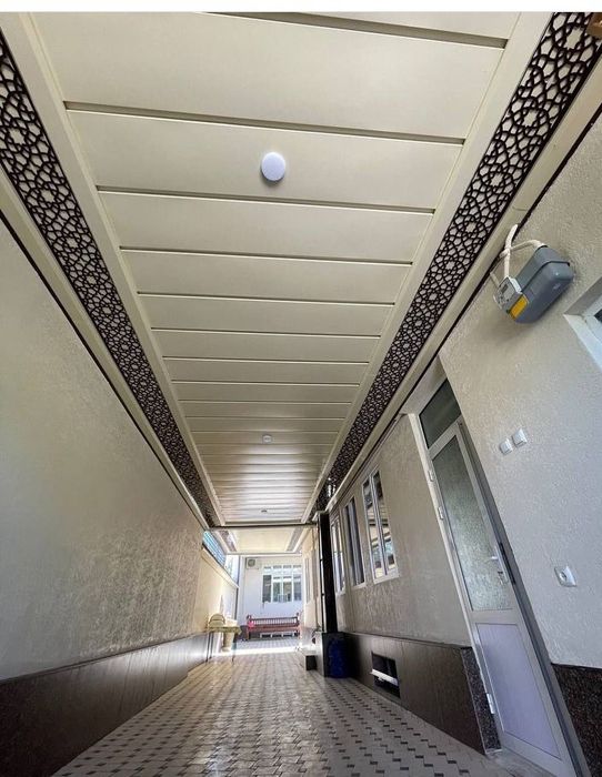 Туникабонд Tunikabond оптом нарх  бизда