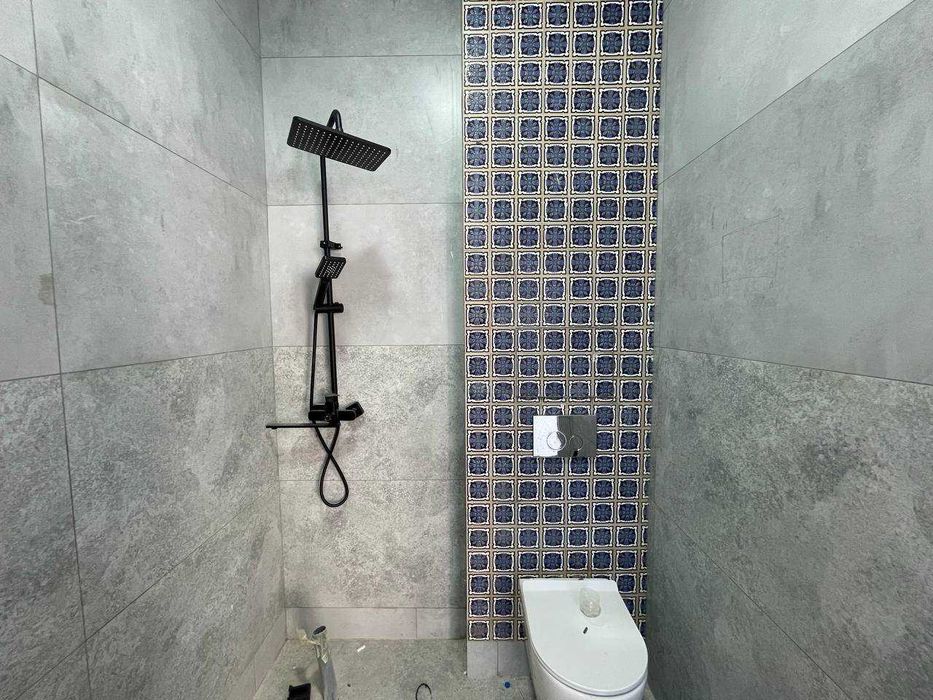 Паркентский. Сдам в аренду помещения под офис от 35кв.м. до 700кв.м..