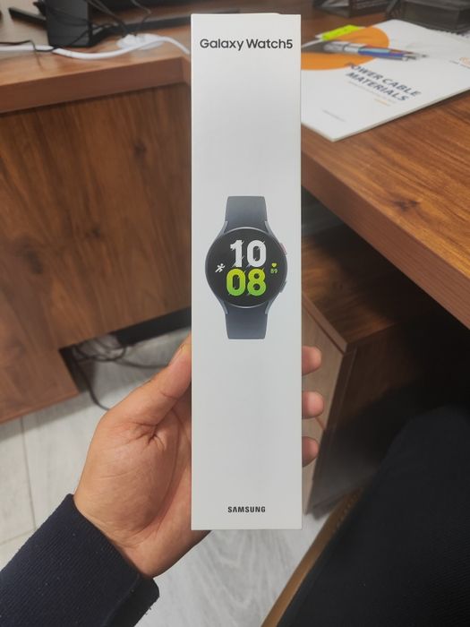 Galaxy Watch 5 Original