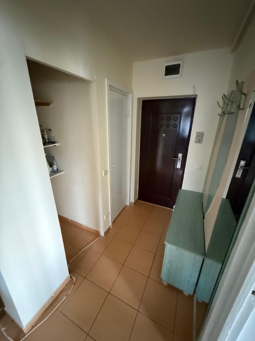 Apartament – Reghin - Mai multe