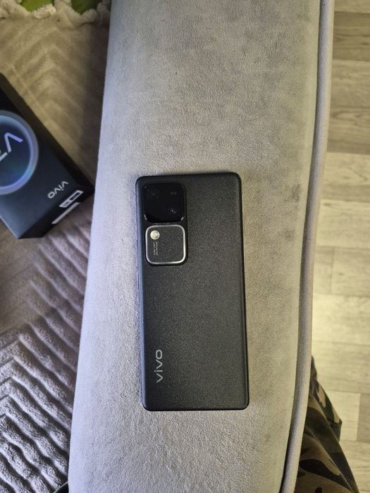 Продам новый виво