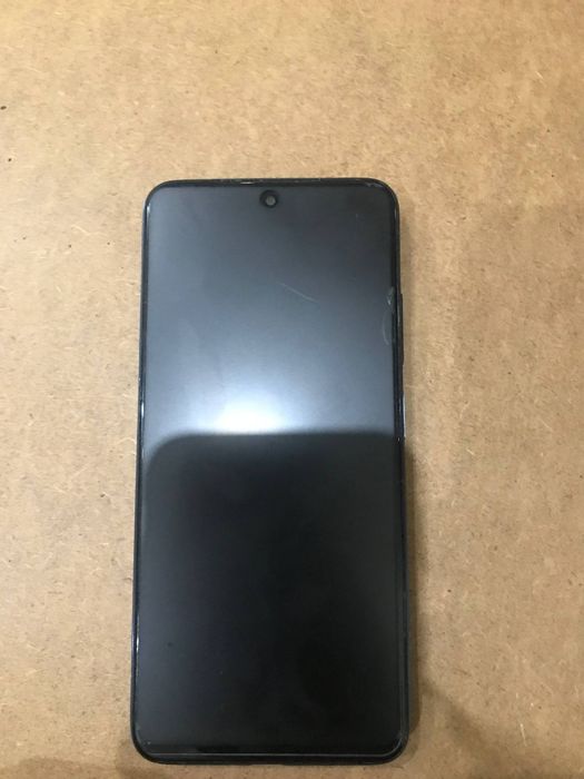 Redmi not 11s arzon telefon