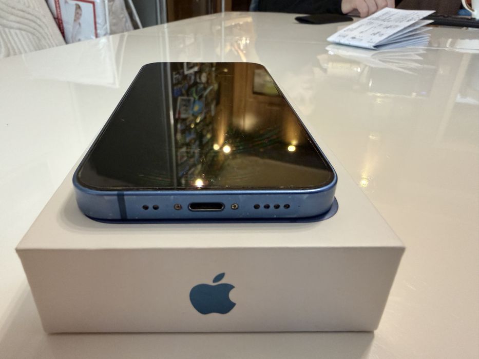 iPhone 13mini. 128GB