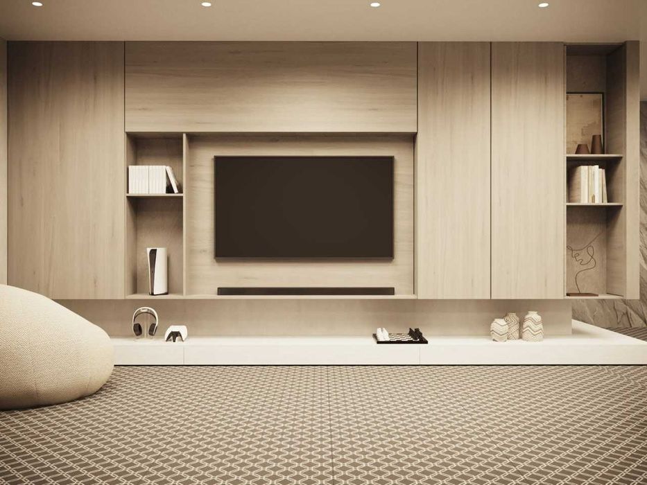 АРЕНДА ОФИС в ЖК Nest one 20-этаж  225,5м2