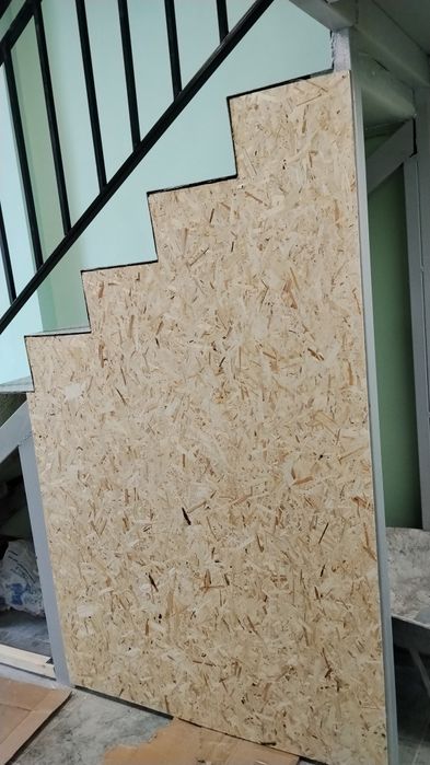 Муж на час решает проблемы по дому