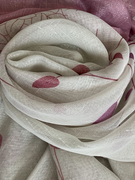 Продам Шторы (Перде) и Тюль.