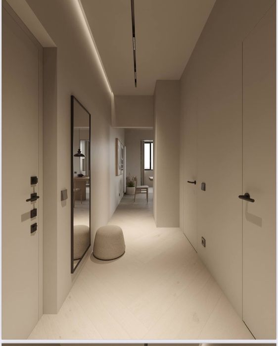 Bambuk panellar zavod narxda