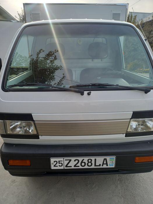 Лабо бутка,2022 йил