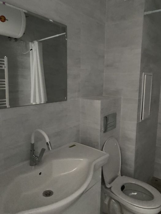 Дава се под наем Двустаен апартамент в София, Обеля 2 - 60 кв.м за 600 € - Снимка #9