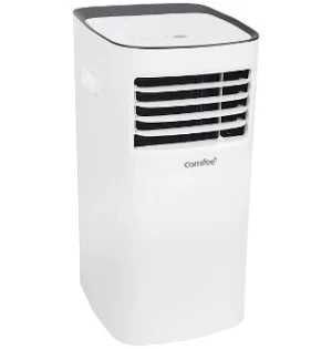 aer conditionat pe freon