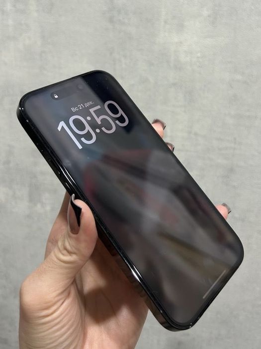 Iphone 14Pro, 128 Gb