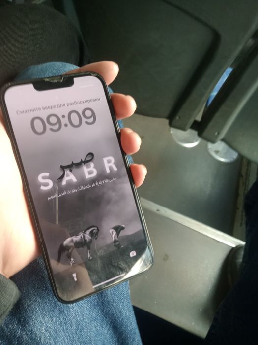 Айфон 13 128гб 92ёмкост