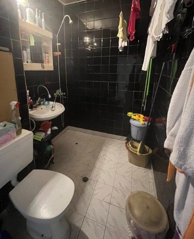 Продава се Двустаен апартамент в София, Разсадника - 46 кв.м за 2131 €/кв.м - Снимка #7