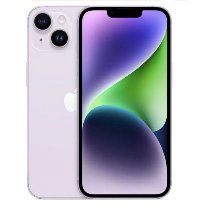 Продам iPhone 14 в отличном состоянии
