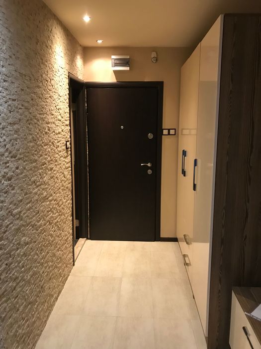 Апартамент под наем Асеновград