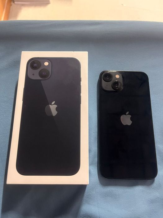iphone 13 Айфон 13