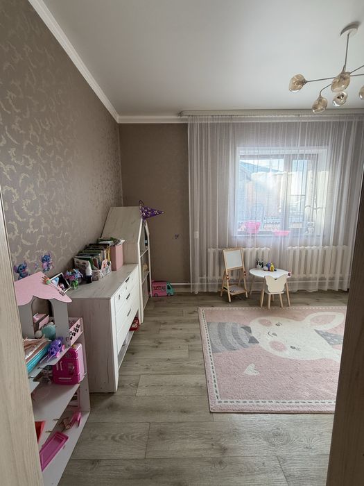 Продаю дом в центре города