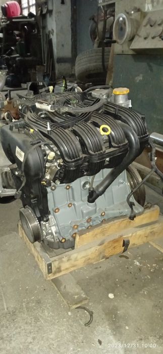 Запчасти Ваз Веста, Гранта