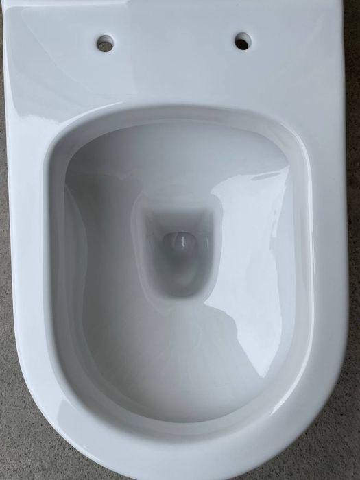 Coco Unitazlar optim narxlarda