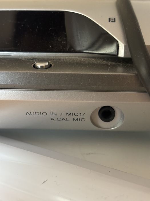 Продам домашний кинотеатр SONY