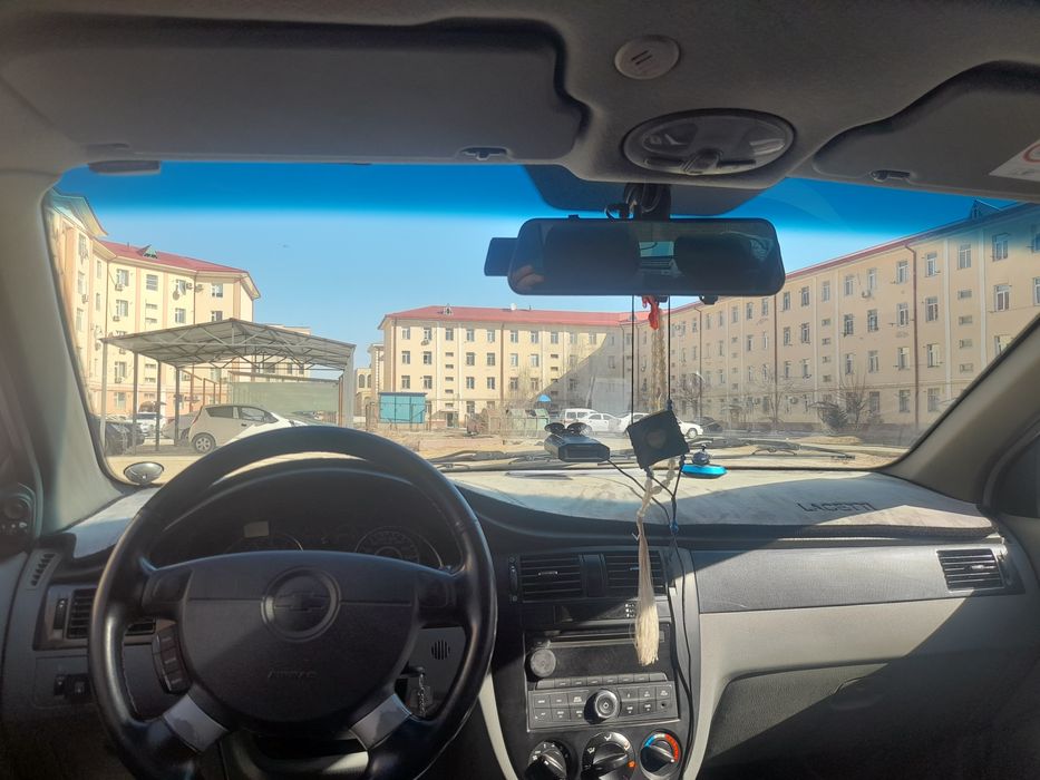 Жентра Elegant +