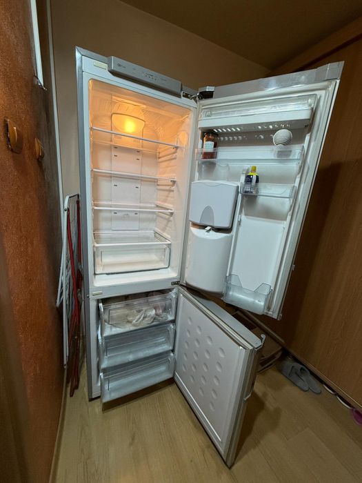 Mobila interior in stare buna