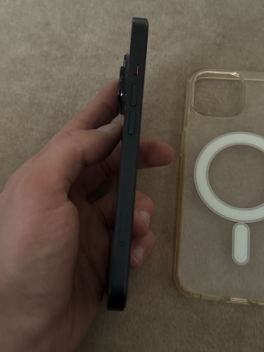 Iphone 14 128gb 100% baterie