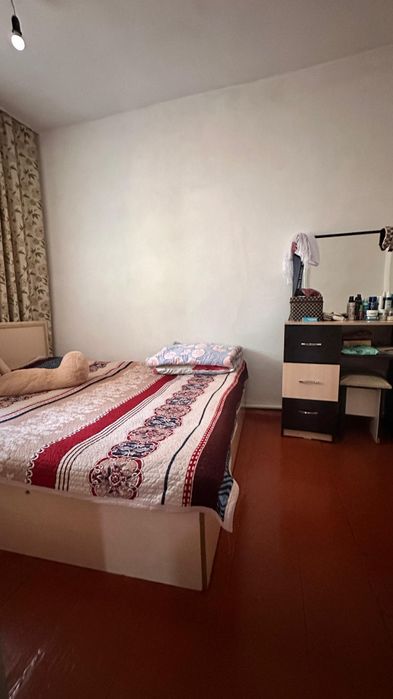 Срочно Продам дом в Шу