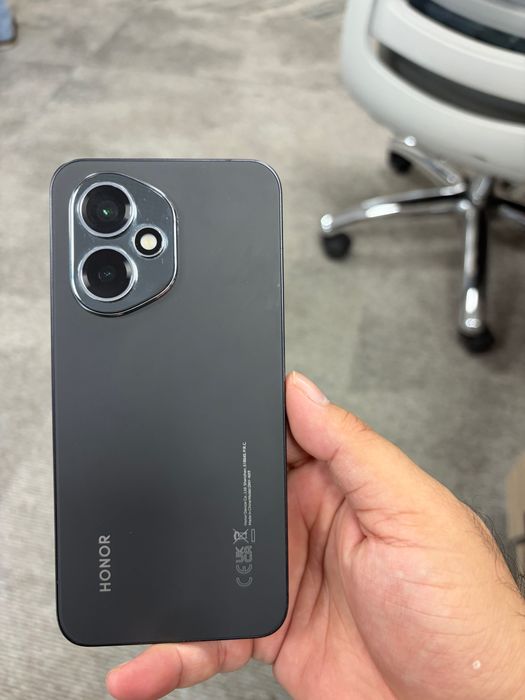 Honor x400 в продаже