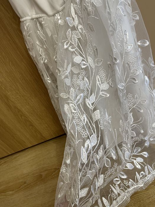 Рокля Lorreti Л р-р