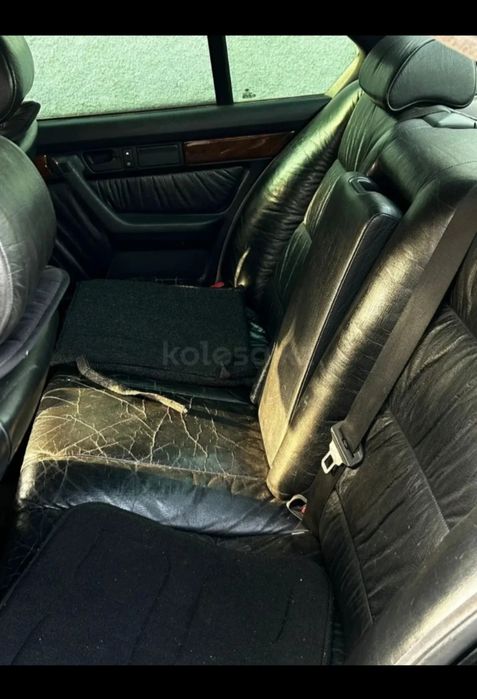 Бмв 525 Е34 продам