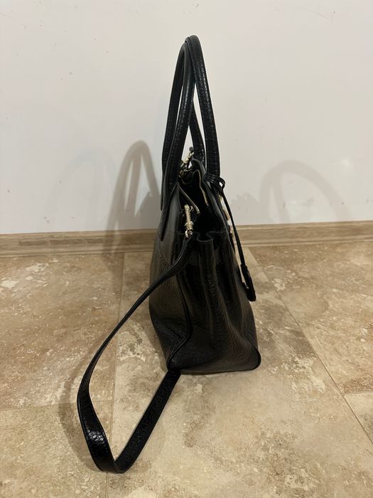 DKNY дамска чанта Donna Karan