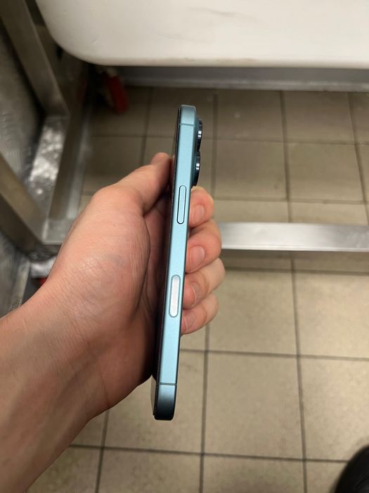 Айфон 16 128 гб емкс91