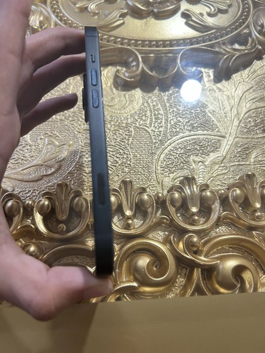 Iphone 13 128gb ideal 100%