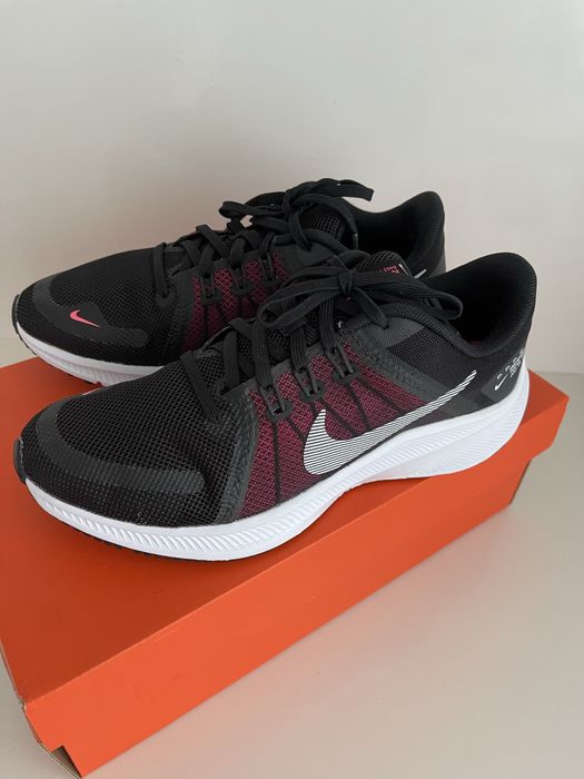 Nike маратонки