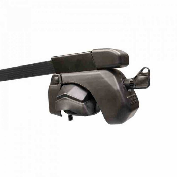 Напречни греди 408 с ключ