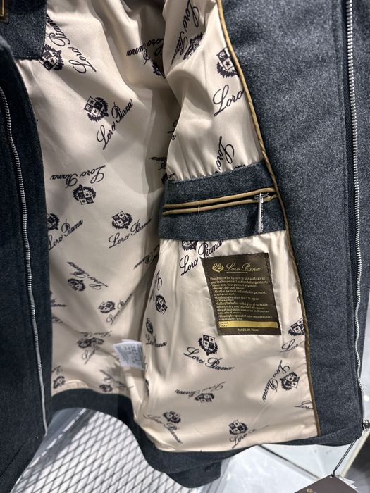 Jacheta L.o.r.o P.i.a.n.a