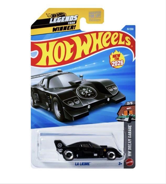 Hot wheels ferrari buick porsche mustang TH