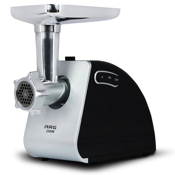 Мясорубка ARG продам