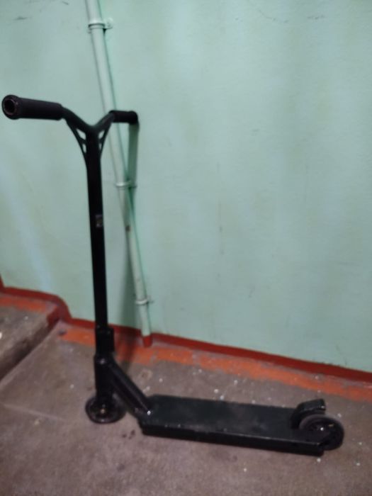 Продам 3 самоката