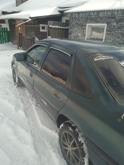 Продам Обмен на равноценную